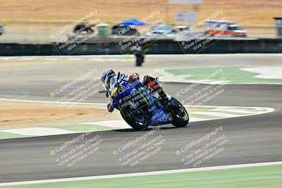 media/Sep-07-2025-TrackXperience (Sun) [[ee17e62fad]]/Level 1/Session 4 (Lower Chicane)/